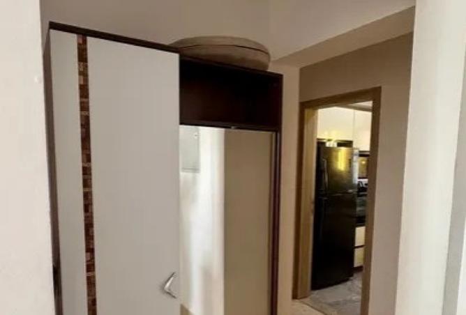 8387032 - صورة العقار 3