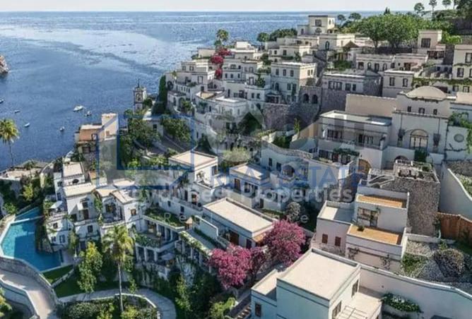 8388575 - صورة العقار 2