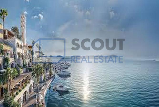 8388575 - الصورة الرئيسية للعقار