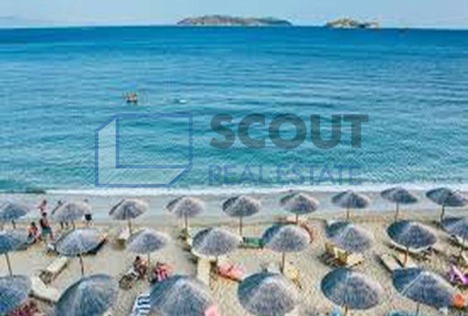 8388575 - صورة العقار 3