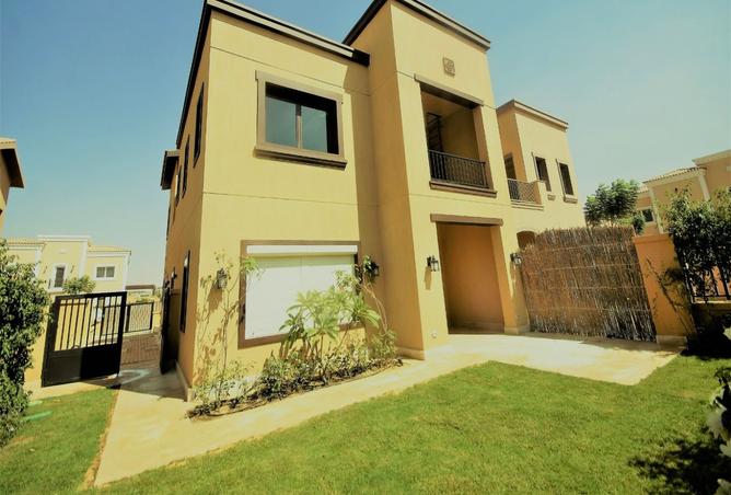 8387109 - الصورة الرئيسية للعقار