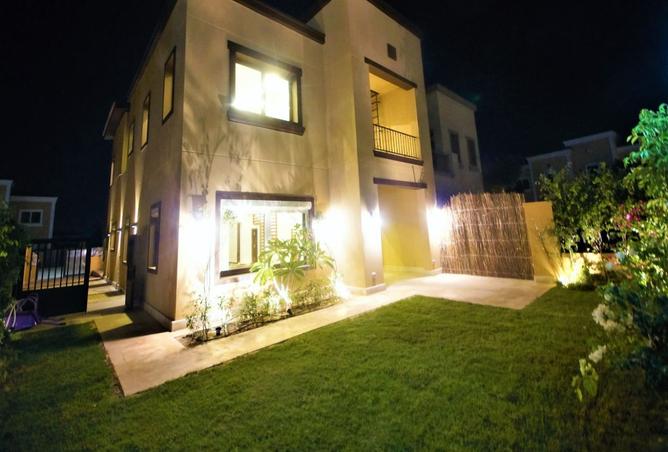 8387109 - صورة العقار 2