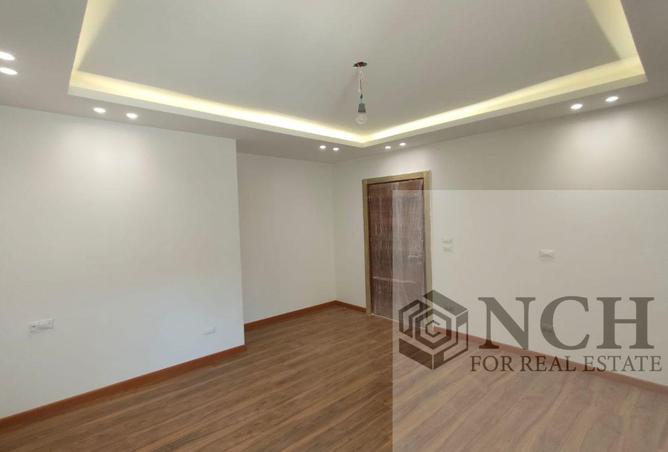 8387316 - صورة العقار 2