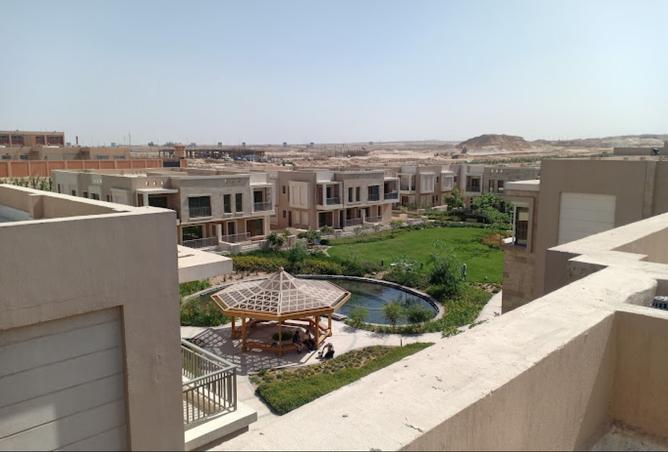 8387217 - صورة العقار 3