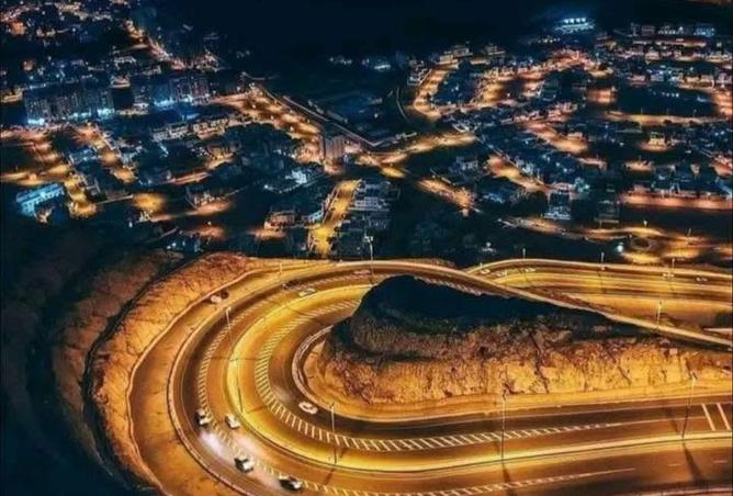 8387067 - Property Main Image