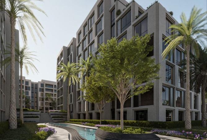 8387067 - Property Image 3