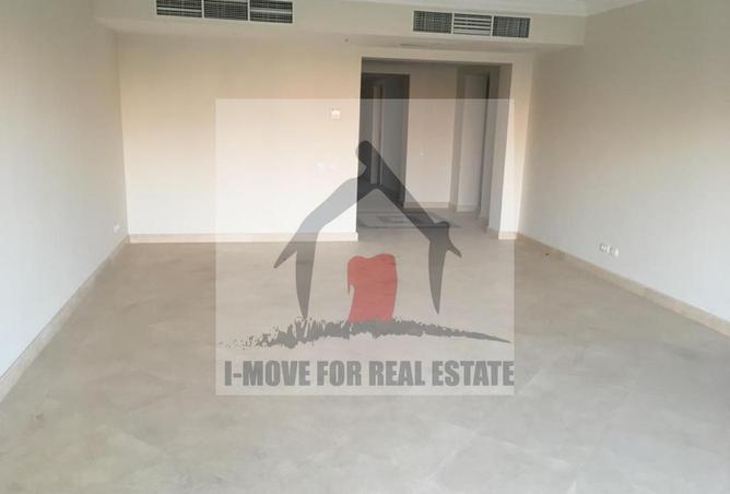 8415322 - الصورة الرئيسية للعقار