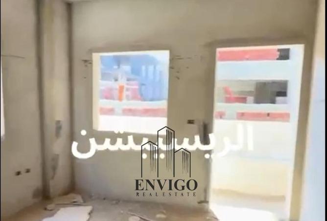 8387173 - صورة العقار 2