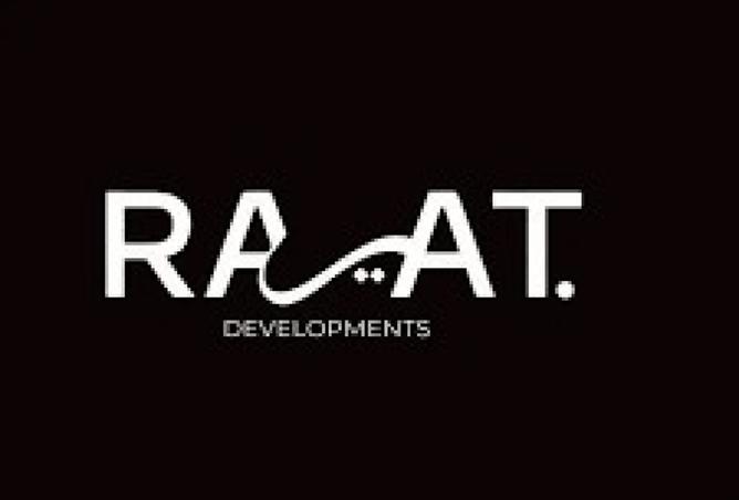 8387126 - صورة العقار 2