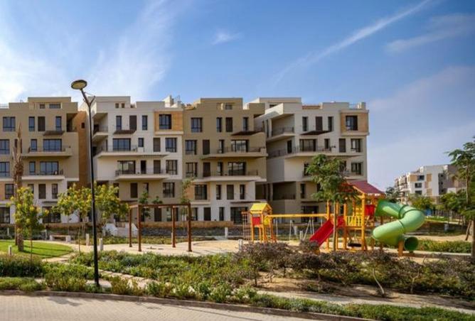 8387179 - صورة العقار 3