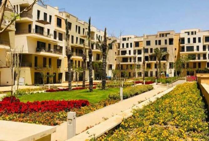 8387179 - صورة العقار 2