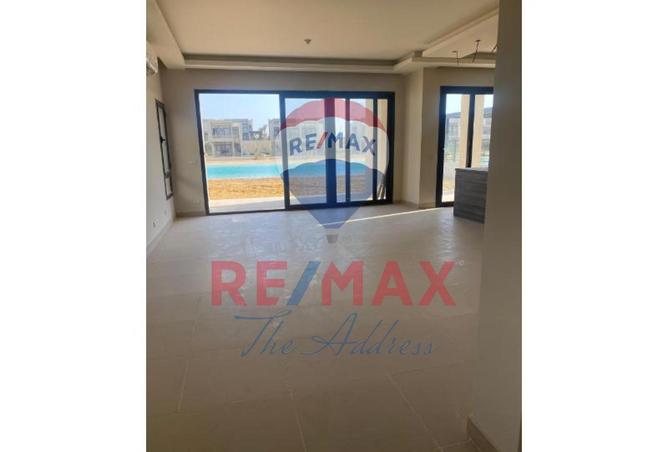 8387277 - Property Image 3