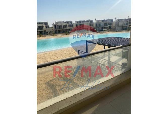 8387277 - Property Main Image