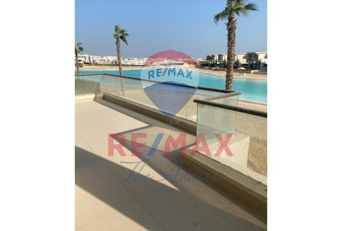 8387277 - Property Image 2