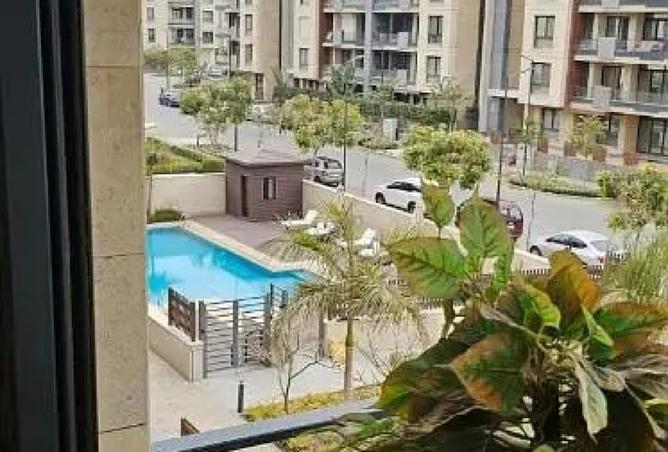 8387100 - الصورة الرئيسية للعقار