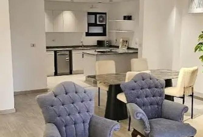 8387100 - صورة العقار 2