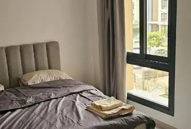 8387100 - صورة العقار 3