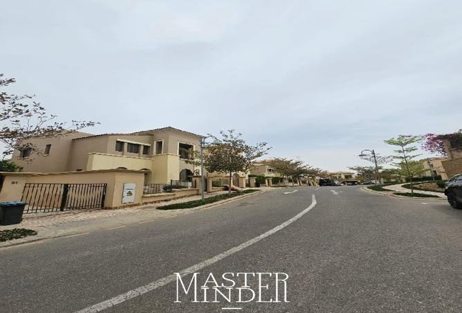 8392462 - الصورة الرئيسية للعقار