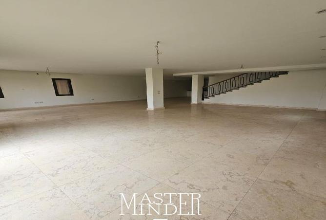 8392462 - صورة العقار 3