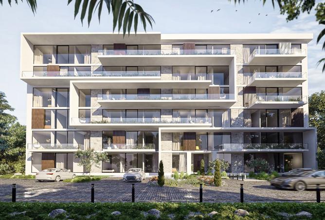 8403939 - الصورة الرئيسية للعقار