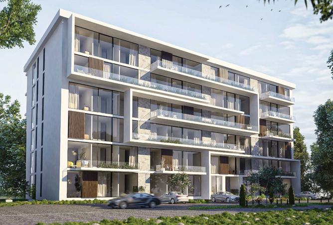 8403939 - صورة العقار 2