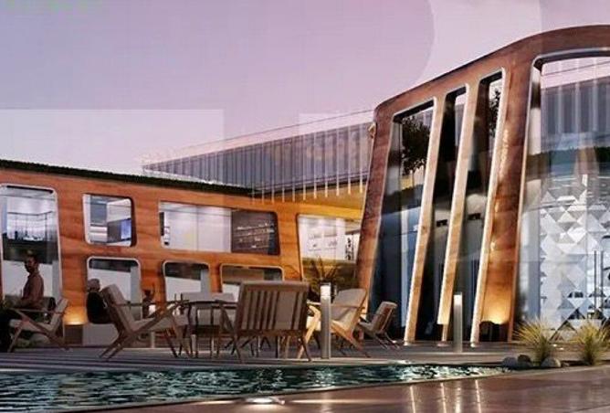 8387294 - Property Main Image