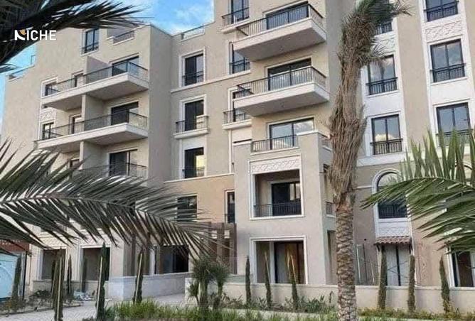 8387122 - الصورة الرئيسية للعقار