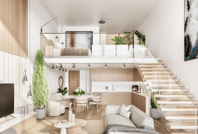 8387149 - الصورة الرئيسية للعقار