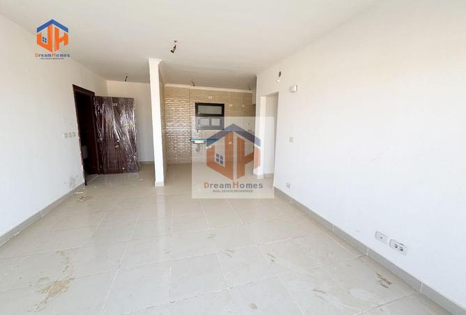 8387253 - Property Image 2