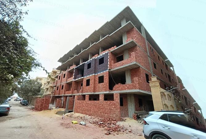 8387189 - الصورة الرئيسية للعقار