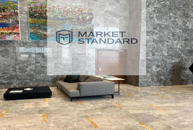 8387302 - Property Image 3