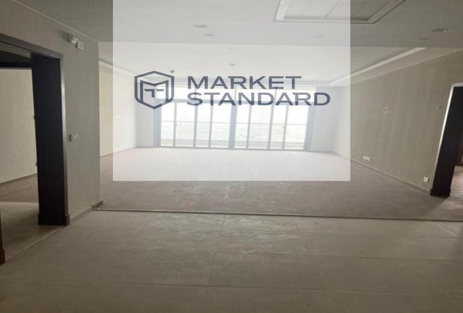 8387302 - Property Image 2