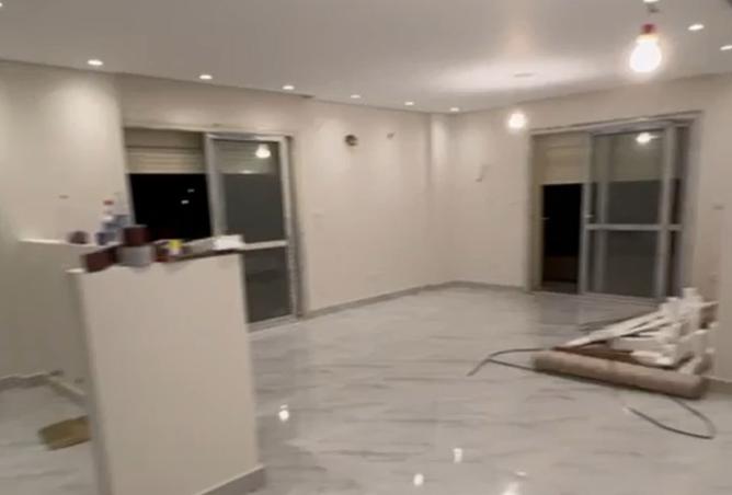 7039601 - صورة العقار 2