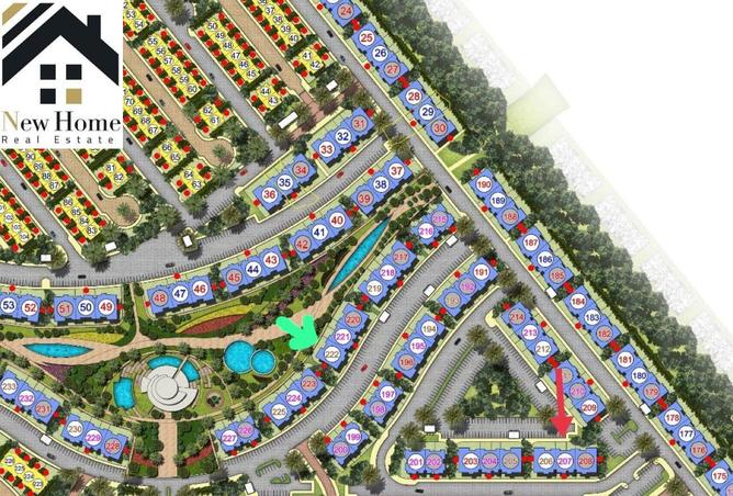 7039601 - الصورة الرئيسية للعقار