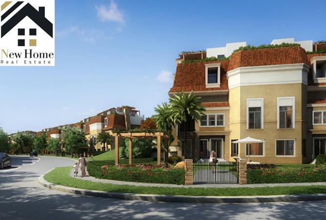 7039601 - صورة العقار 3