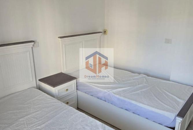 8387363 - Property Image 3