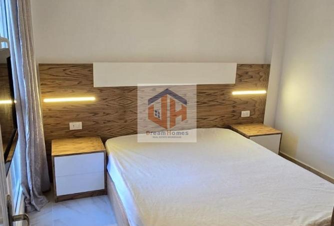 8387363 - Property Image 2