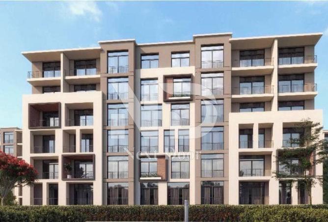 8387193 - Property Image 3