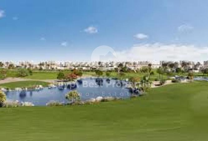 8390005 - Property Image 3