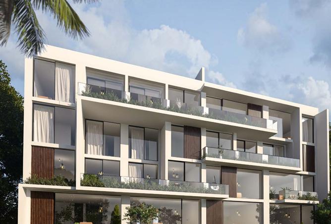 8403937 - صورة العقار 2