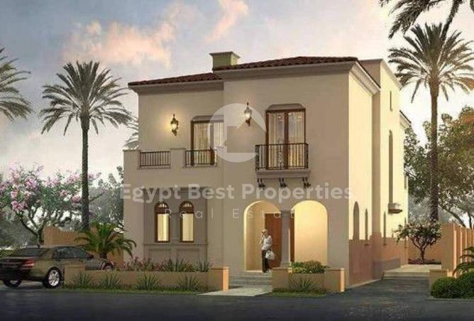 8390004 - Property Image 3