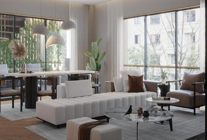 8387347 - Property Main Image