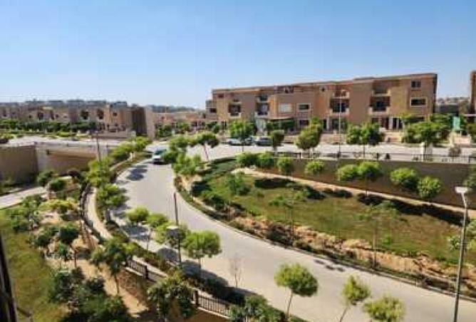 8387205 - Property Main Image