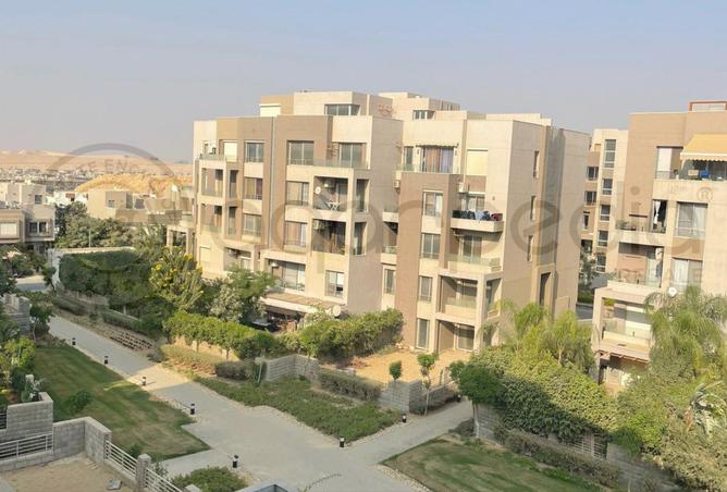 8387240 - Property Image 2