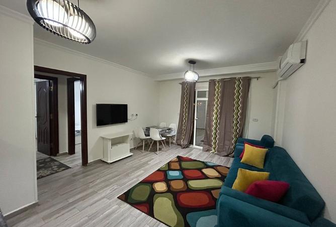 8387203 - الصورة الرئيسية للعقار