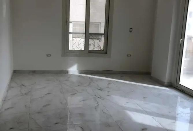 8387226 - الصورة الرئيسية للعقار