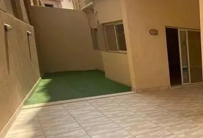 8387226 - صورة العقار 3