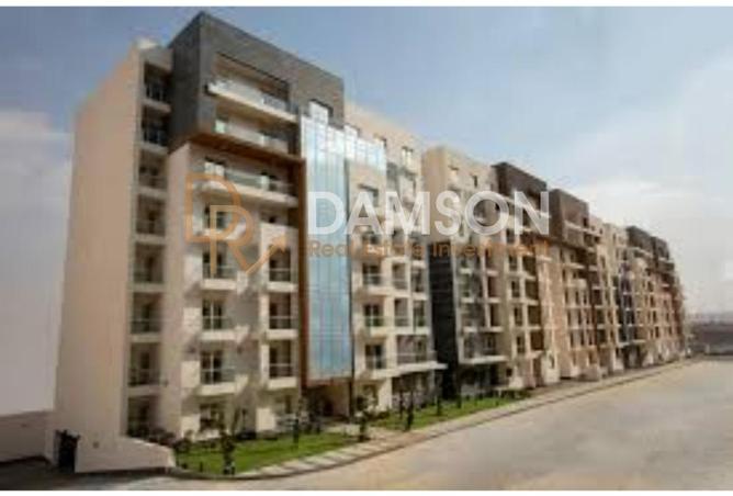 8387314 - صورة العقار 2