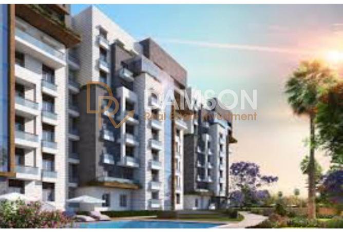 8387314 - الصورة الرئيسية للعقار