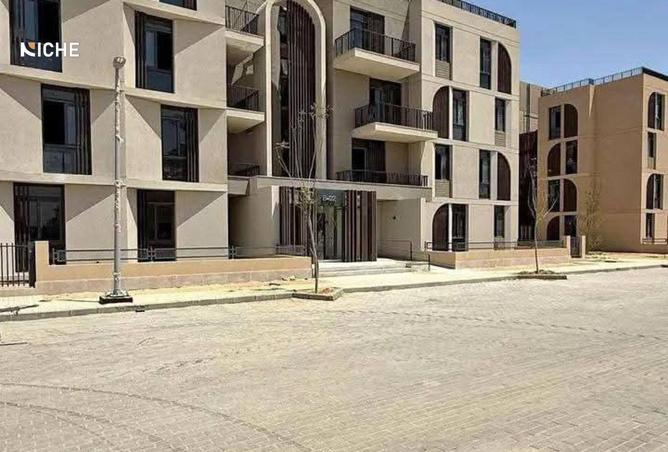 8387230 - الصورة الرئيسية للعقار